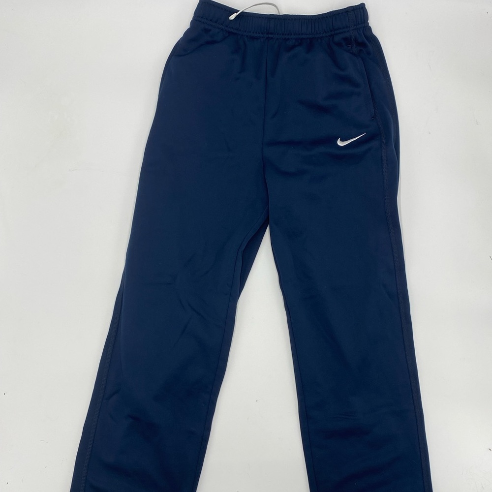 YOUTH XL Nike Sweat pants
